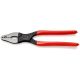 Knipex 200mm Cycle Pliers