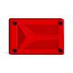 LED 12-24V Stop/Tail Light With Diffused Tailight Function 