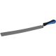 Sykes - Pickavant Medium Cut Flat Blade Bumping Tool