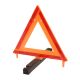 Narva Safety Triangle (Box Set Of 3)  