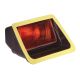 Narva Universal LED Eye Level Brake Light  