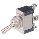 Narva SPDT On/On Metal Change Over Toggle Switch (Pack Of 100) 