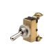 Narva Off/On Marine Toggle Switch ( Pack Of 50) 