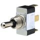 Narva SPDT Momentary On/Off/ Momentary On Heavy Duty Toggle Switch (Min Order Qty) 