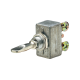 Narva SPDT On/Off/On Heavy Duty Metal Toggle Switch (Blister Pack Of 1) 