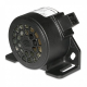 Hella 12-24V 107dB Reverse Alarm 