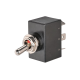 Narva DPDT On/On IP67 Waterproof Heavy Duty Toggle Switch (Blister Pack Of 1) 