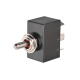 Narva DPDT Mom On/Off/Mom On IP67 Waterproof Heavy Duty Toggle Switch (Blister Pack Of 1) 