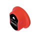 Narva Red Plastic Knob To Suit 61036 Switch  