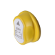 Narva Yellow Plastic Knob To Suit 61036 Switch  