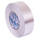 Stylus Foil Insulation Tape 72mm X 50m