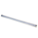 Ark Zinc Plated 235mm X 16mm Roller Spindle To Suit 8