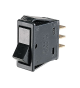 Narva SPDT On/Off/On Rocker Switch (Blister Pack Of 1) 