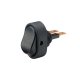 Narva SPST Off/On Rocker Switch (Blister Pack Of 1) 