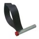 Lisle Swivel Grip Filter Strap (Up To 6 Diameter) 