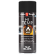 300g Black Hi Temp Paint Spraypack  