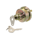 Narva 4 Position Diesel  Ignition Switch  