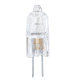 12V 5W G4 Osram Globe