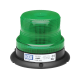 Ecco 12-80V Green LED Beacon  