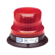 Ecco 12-80V Red LED Beacon  