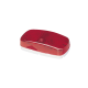 Narva Red Lens To Suit 86330 Light  