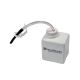 Sykes Pickavant Single Circuit Brake Bleeder