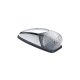 Narva Lens To Suit 86340 Light  