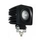 LED 10-30V Flood Beam Worklight  