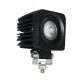 LED 10-30V Spot Beam Worklight  