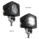 LED 10-30V 12W 770 Lumen Spot Beam Work Light  