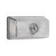 Narva Lens To Suit 86410 Light  