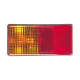 Narva Combination Tailight (Blister Pack Of 1)