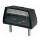 Narva Number Plate Light (Blister Pack Of 1)
