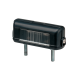 Narva Number Plate Light (80 X 28 X 31mm)