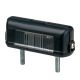 Narva Number Plate Light (Blister Pack Of 1)