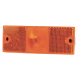 Narva Plug And Lead To Suit 87110 Light