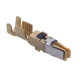 Gold Type Xii Female Contact Terminal  