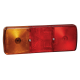 Narva Lens To Suit 86700 Light  