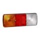 Narva Combination Tailight With Reverse Light (Blister Pack Of 1)