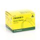 Tridon 6-16mm Hose Clamp (Pack Of 10)