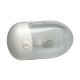 Narva Interior Dome Light With On/Off Rocker Switch (190 X 109 X 45mm)