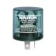 Narva 24V 2 Pin Electronic Flasher (Pack Of 25)