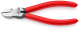 KNIPEX 140mm DIAGONAL CUTTING PLIERS