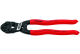 Knipex Fencing Style Compact Bolt Cutters