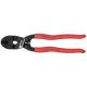 Knipex 200mm Compact Bolt Cutter 