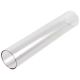 Narva Polycarbonate Protective Tube To Suit All Fluoro Work Lights