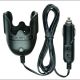 Narva 12V Charger To Suit 71320 Inspection Light