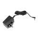 Narva 240V Charger To Suit 71302 LED Worklight
