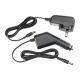 Narva 240V Charger To Suit 71312 Lithium LED Work Light