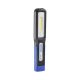 Narva Rechargeable LED Inspection Light  